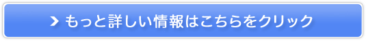 �����~�G�[���u���� �l�[�W���̔��T�C�g��