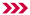 �����~�G�[���u���� �l�[�W���̔̔��T�C�g��